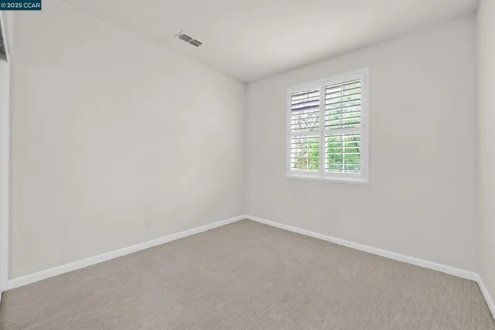 59 Marigold Ct, Danville, California 94506