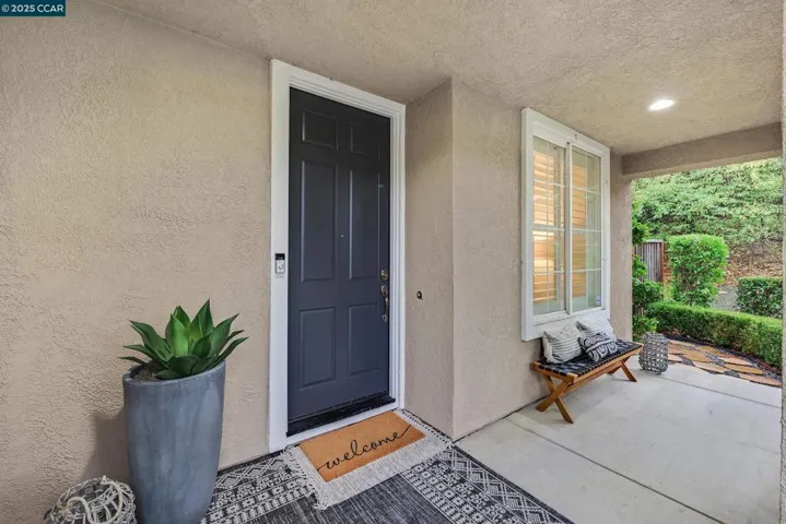59 Marigold Ct, Danville, California 94506