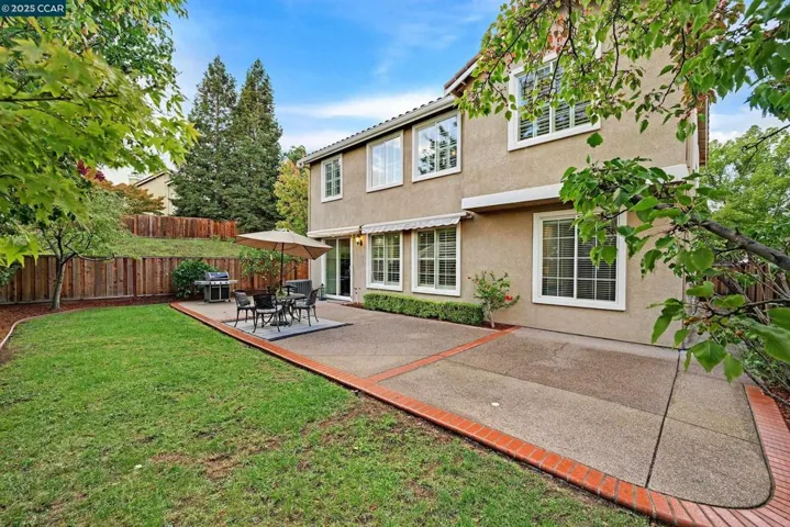 59 Marigold Ct, Danville, California 94506