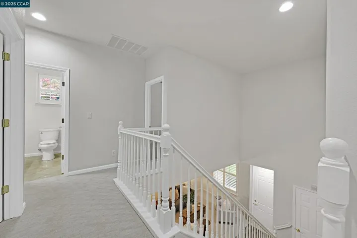 59 Marigold Ct, Danville, California 94506