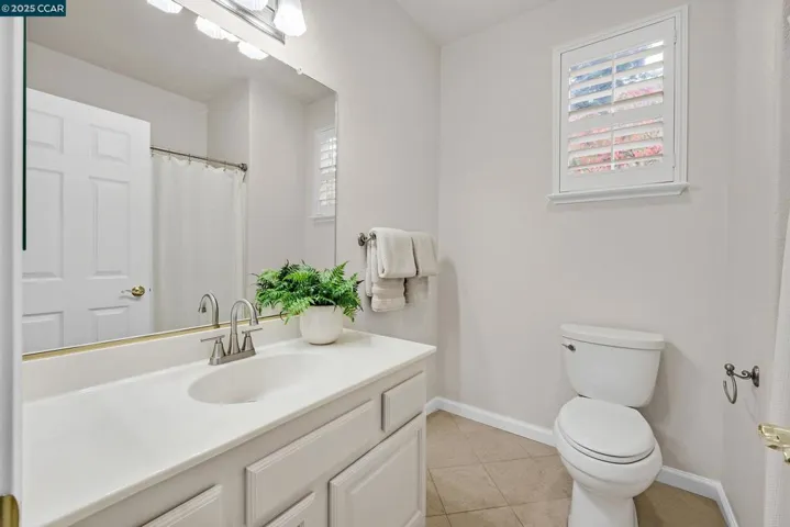 59 Marigold Ct, Danville, California 94506