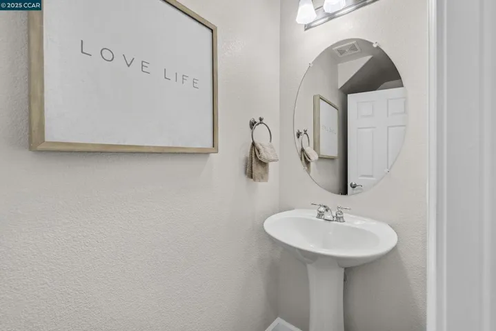 59 Marigold Ct, Danville, California 94506