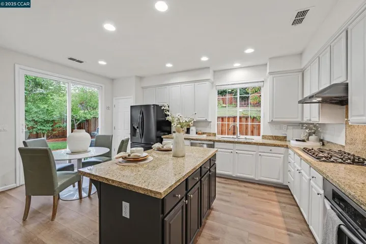59 Marigold Ct, Danville, California 94506