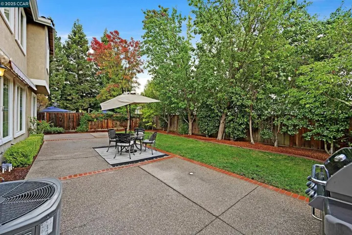 59 Marigold Ct, Danville, California 94506