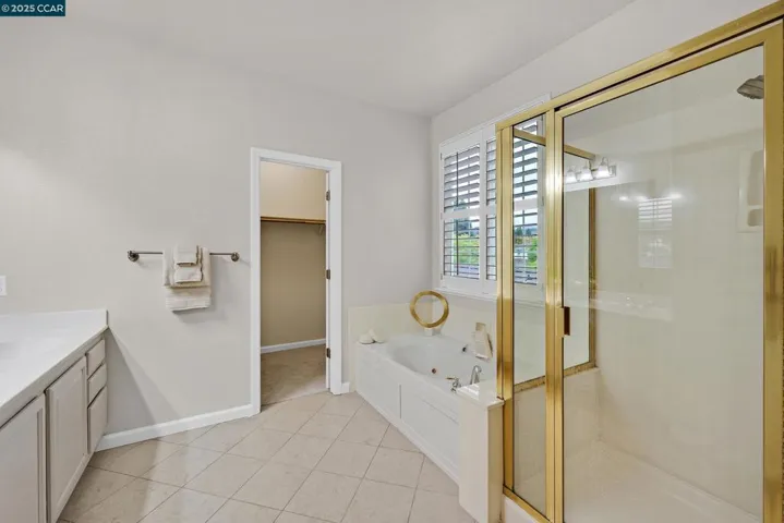59 Marigold Ct, Danville, California 94506