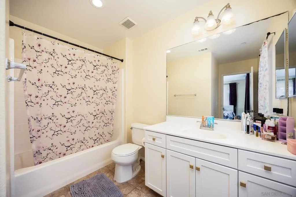 5120 Sevilla St, Santee, California 92071 home-pic-27