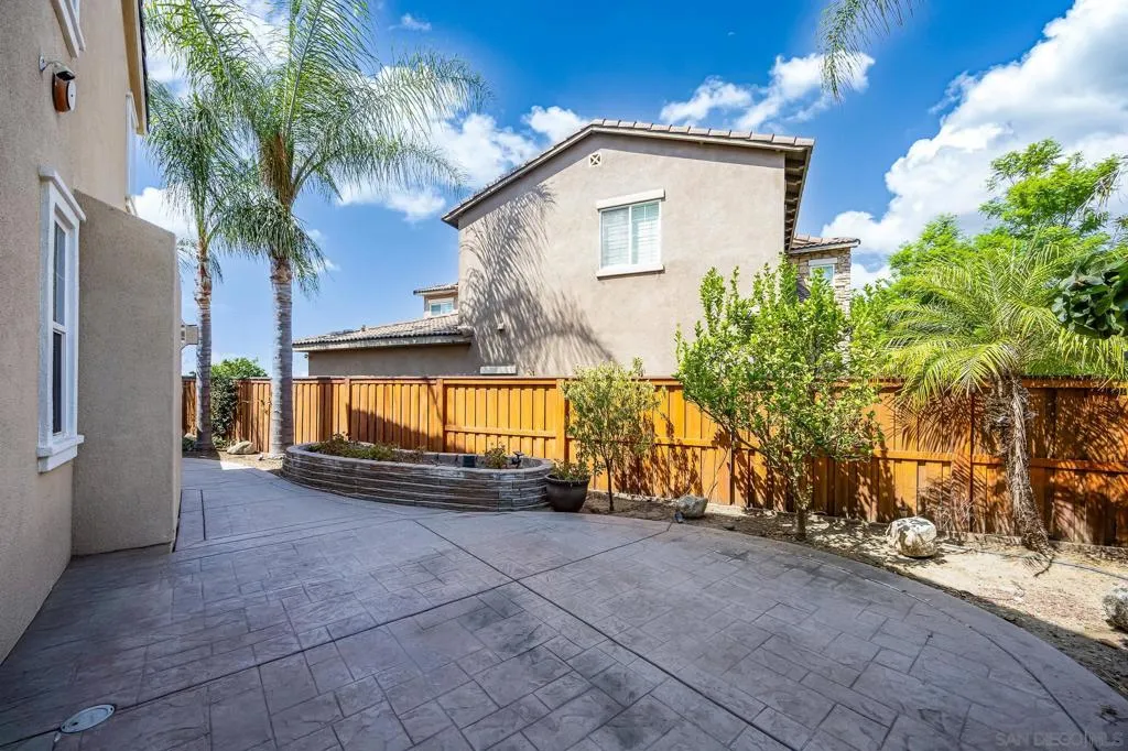 5120 Sevilla St, Santee, California 92071 home-pic-38