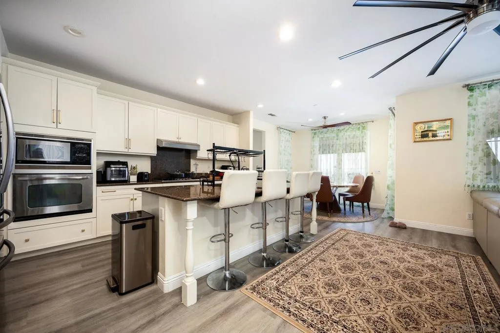 5120 Sevilla St, Santee, California 92071 home-pic-10
