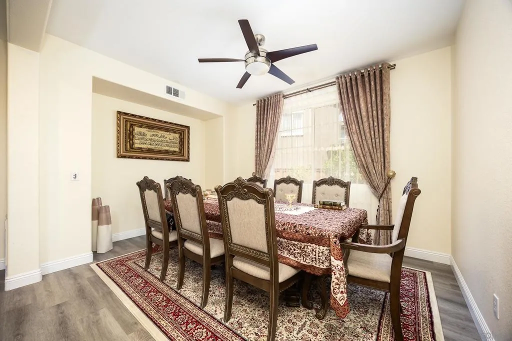 5120 Sevilla St, Santee, California 92071 home-pic-7