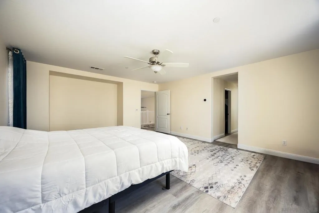 5120 Sevilla St, Santee, California 92071 home-pic-23