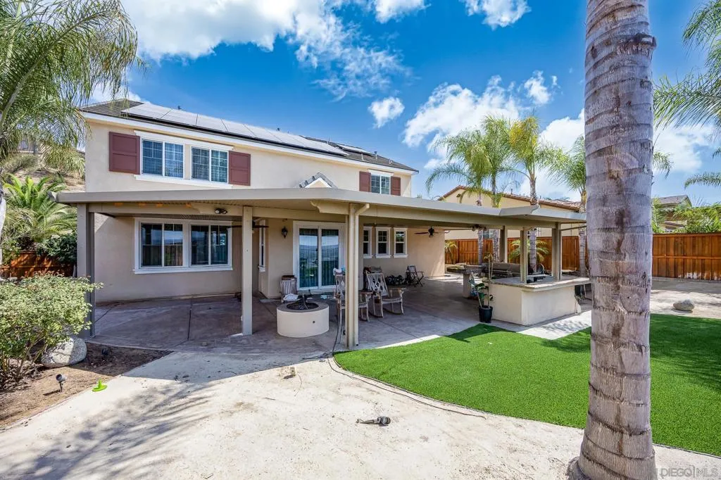 5120 Sevilla St, Santee, California 92071 home-pic-32