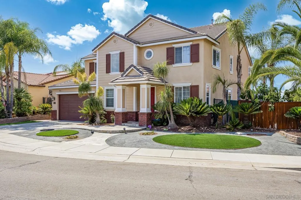 5120 Sevilla St, Santee, California 92071 home-pic-40