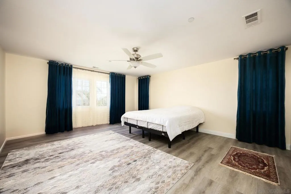 5120 Sevilla St, Santee, California 92071 home-pic-21