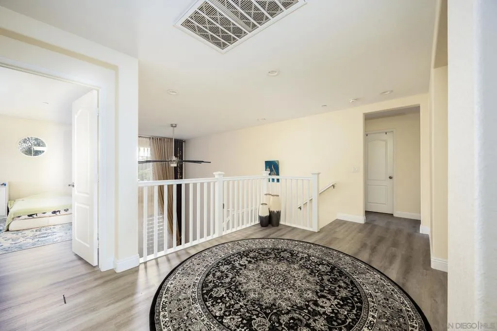 5120 Sevilla St, Santee, California 92071 home-pic-20
