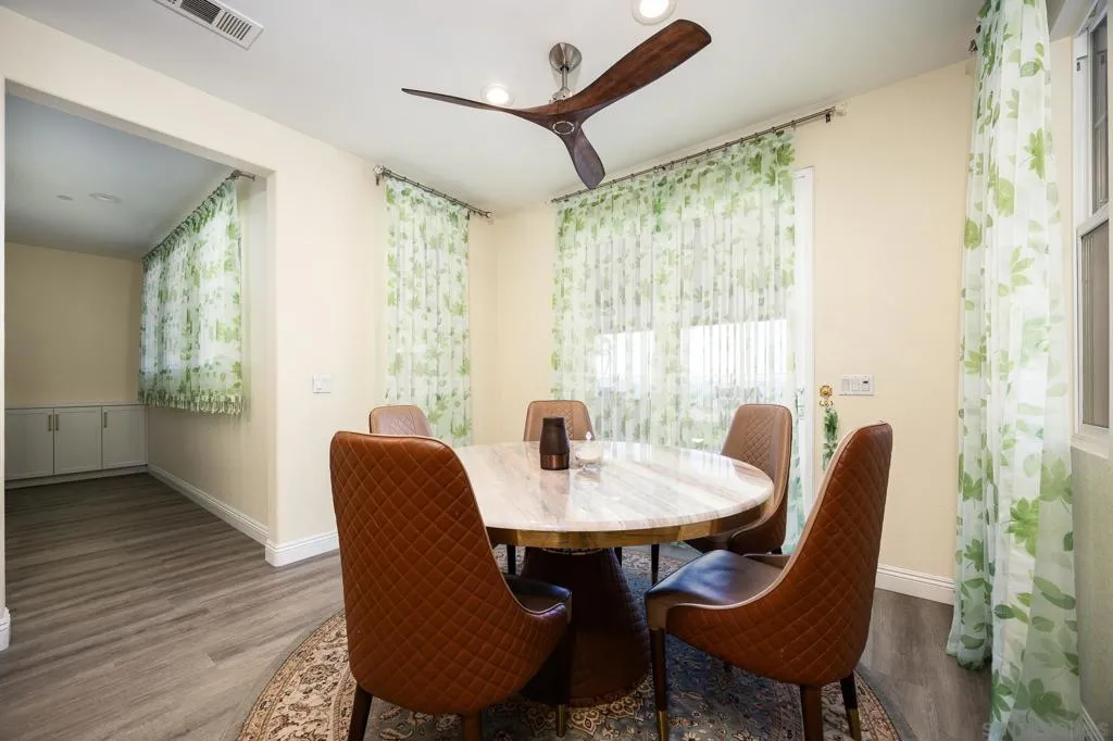 5120 Sevilla St, Santee, California 92071 home-pic-16