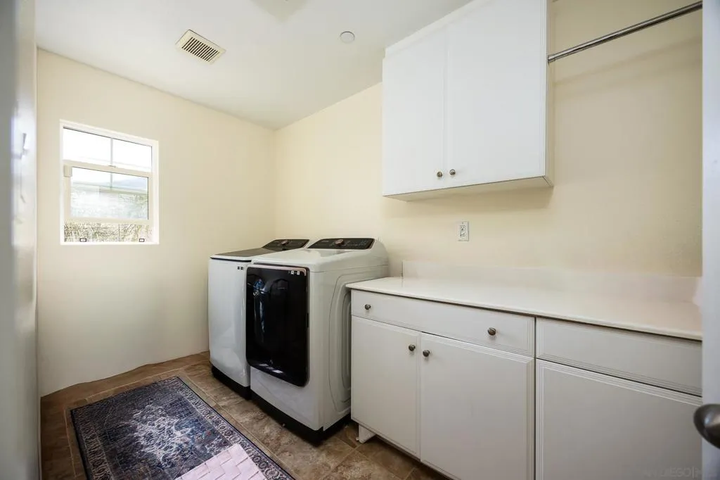 5120 Sevilla St, Santee, California 92071 home-pic-30