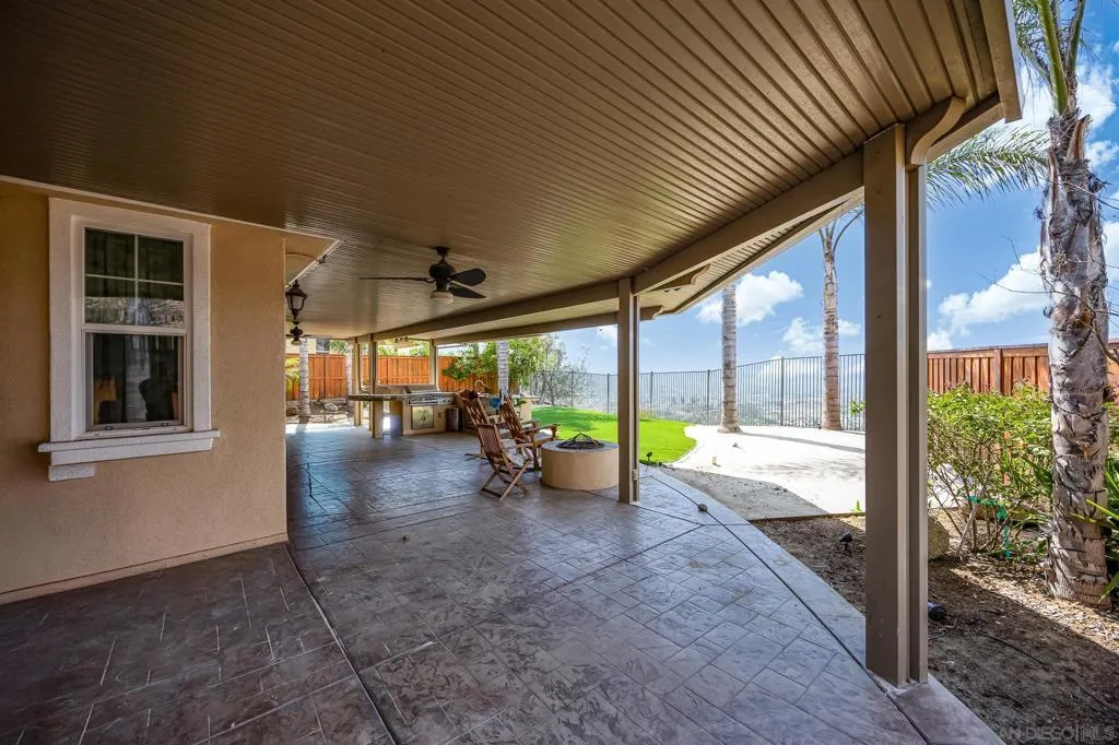 5120 Sevilla St, Santee, California 92071 home-pic-31