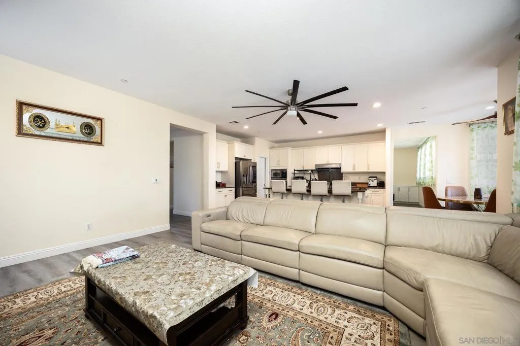 5120 Sevilla St, Santee, California 92071 home-pic-13