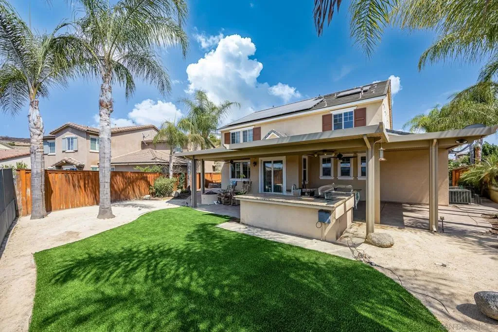 5120 Sevilla St, Santee, California 92071 home-pic-34