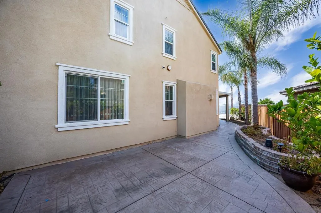 5120 Sevilla St, Santee, California 92071 home-pic-39