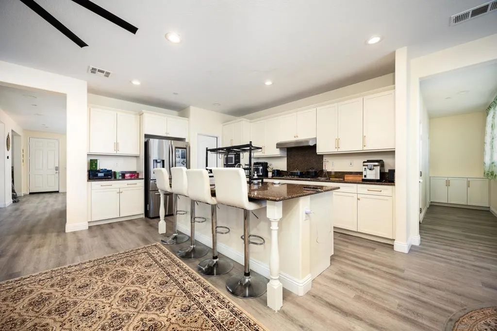 5120 Sevilla St, Santee, California 92071 home-pic-9