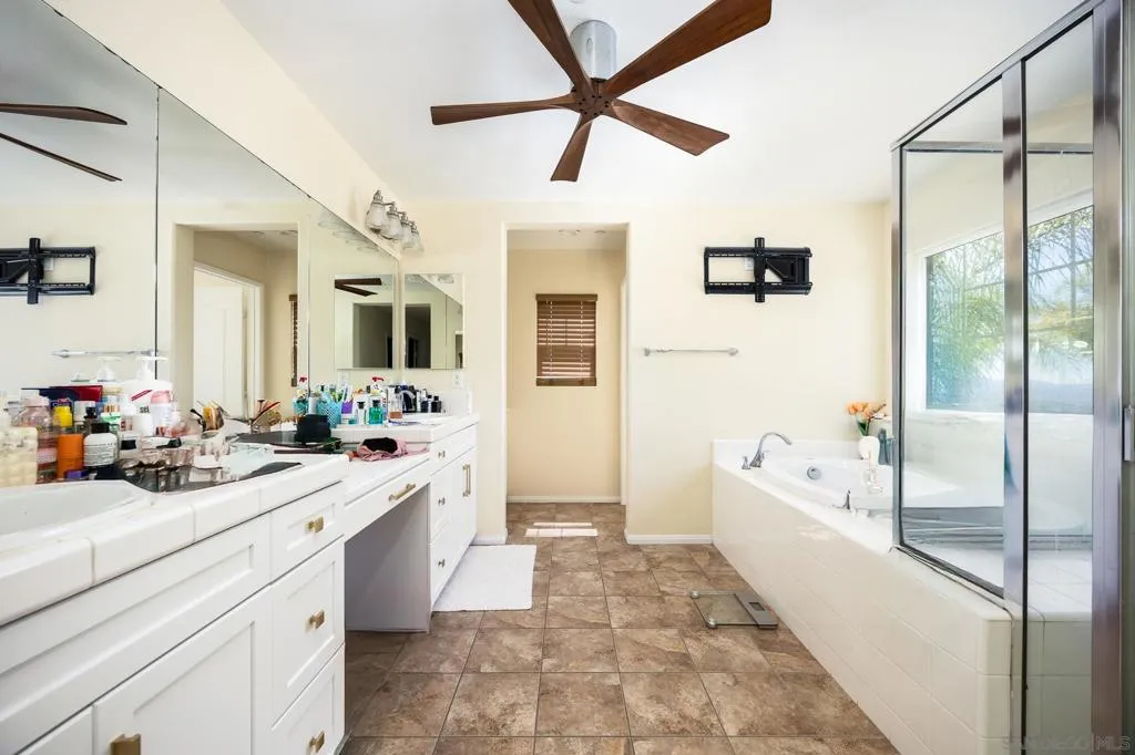 5120 Sevilla St, Santee, California 92071 home-pic-24