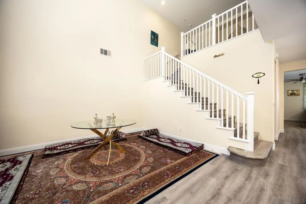 5120 Sevilla St, Santee, California 92071 home-pic-3
