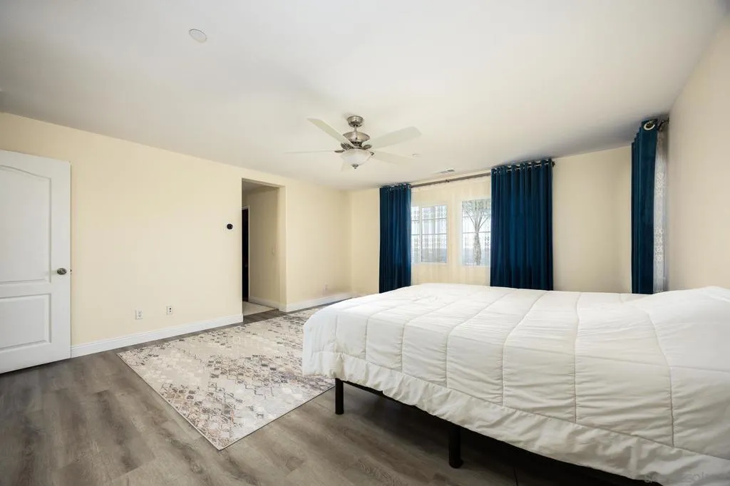 5120 Sevilla St, Santee, California 92071 home-pic-22