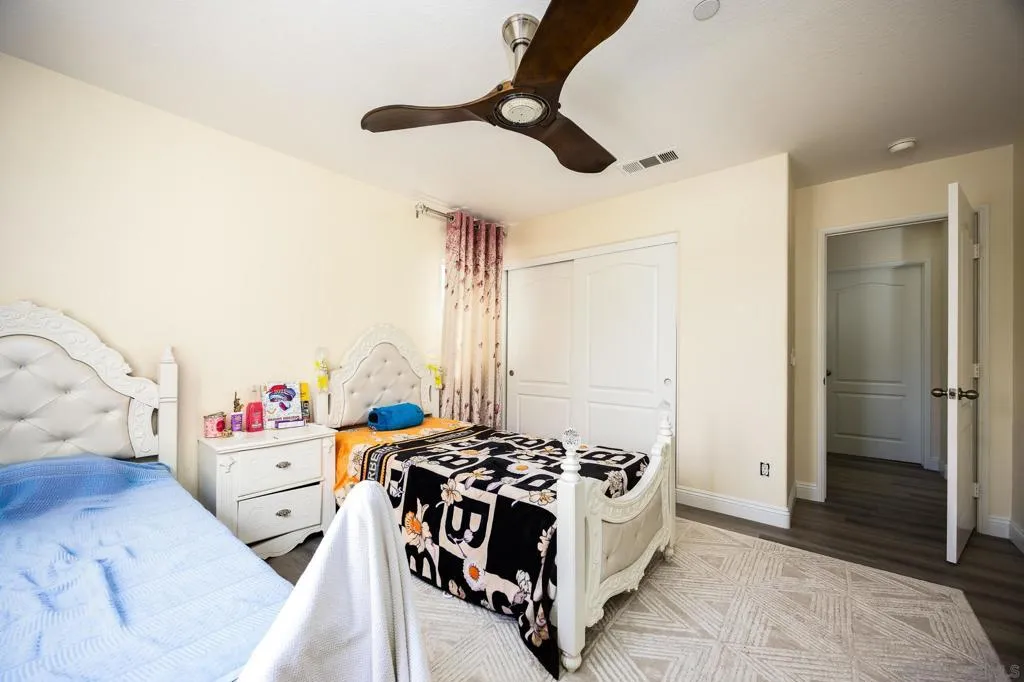 5120 Sevilla St, Santee, California 92071 home-pic-28