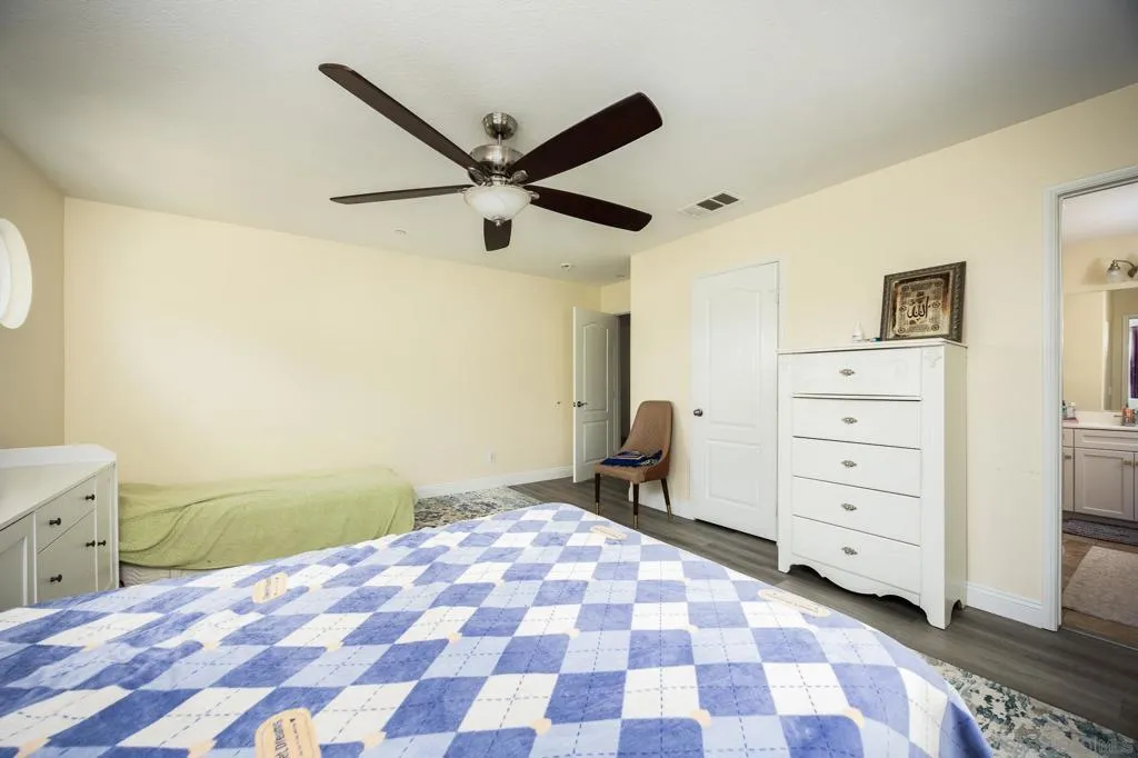 5120 Sevilla St, Santee, California 92071 home-pic-26