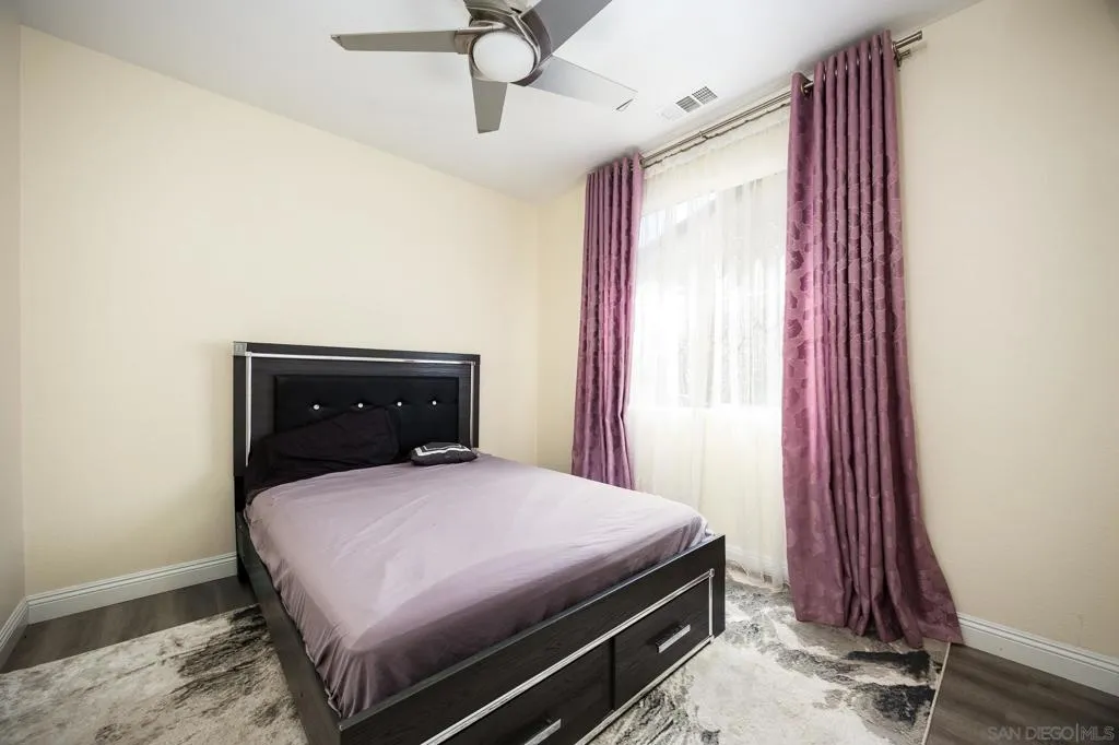 5120 Sevilla St, Santee, California 92071 home-pic-17