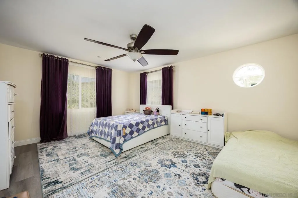 5120 Sevilla St, Santee, California 92071 home-pic-25