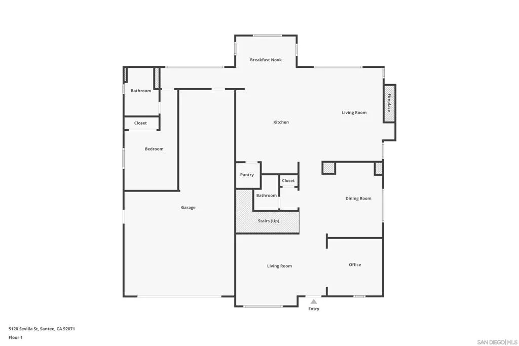 5120 Sevilla St, Santee, California 92071 home-pic-41