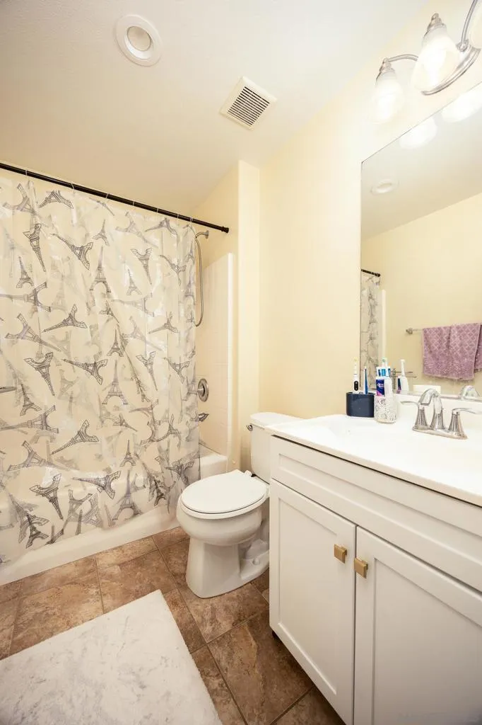 5120 Sevilla St, Santee, California 92071 home-pic-29