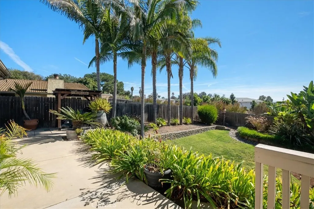 1321 June, Fallbrook, California 92028 home-pic-35