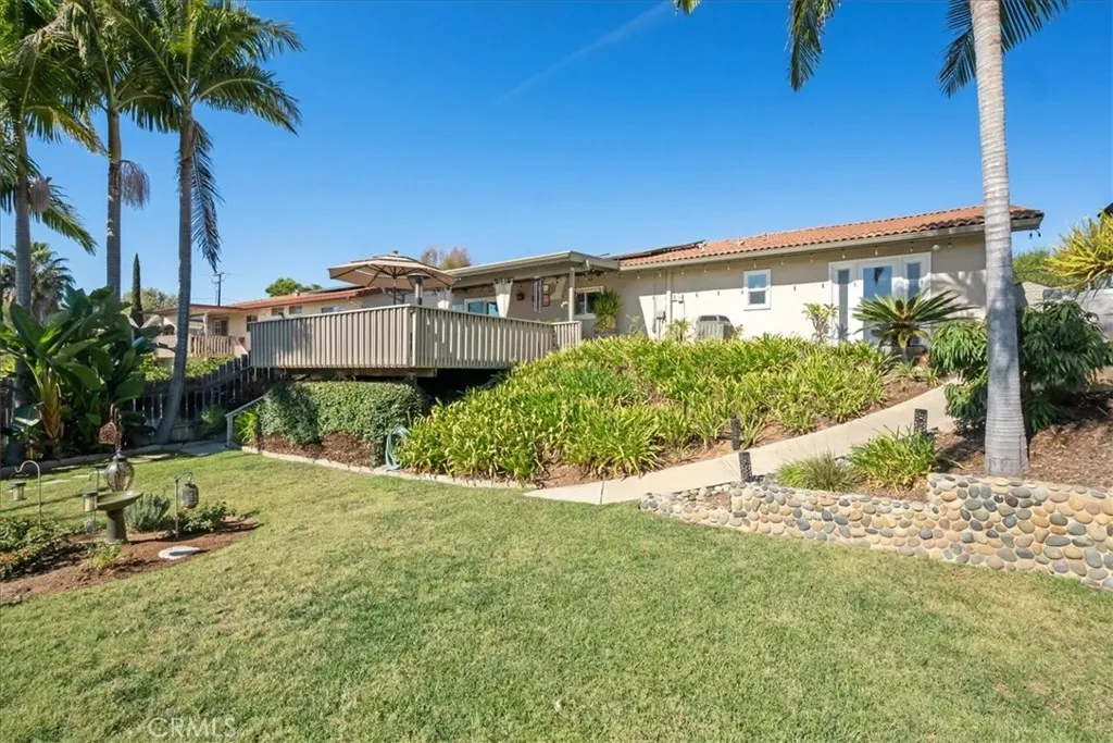 1321 June, Fallbrook, California 92028 home-pic-41
