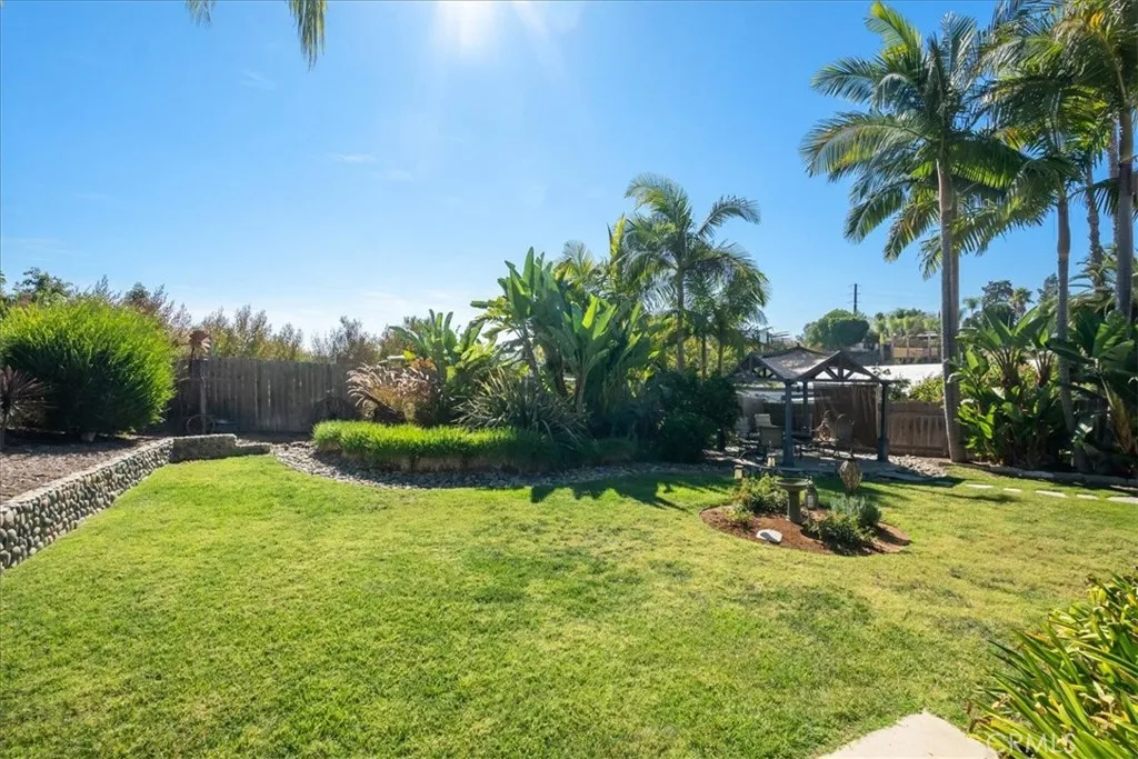 1321 June, Fallbrook, California 92028 home-pic-36