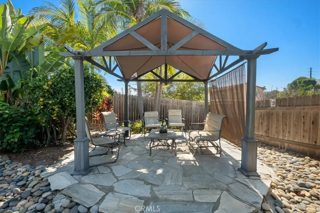 1321 June, Fallbrook, California 92028 home-pic-38