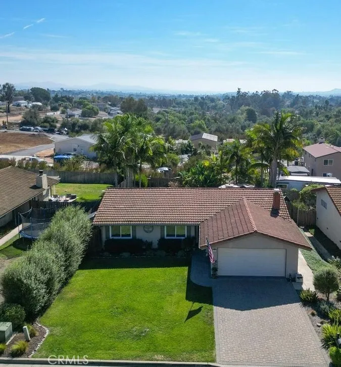 1321 June, Fallbrook, California 92028 home-pic-34