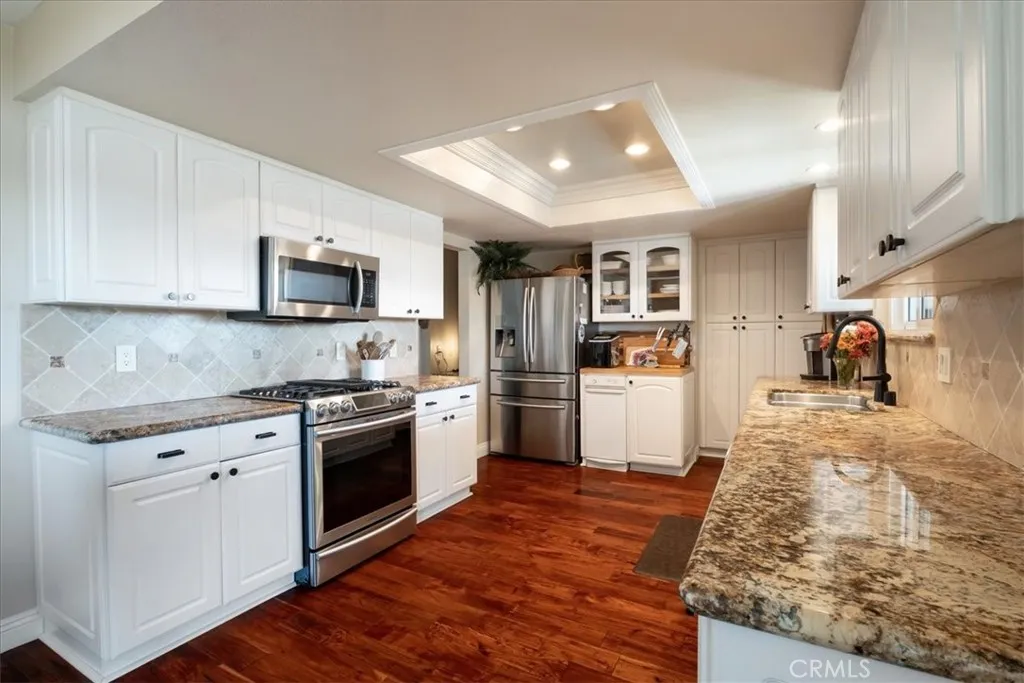 1321 June, Fallbrook, California 92028 home-pic-12