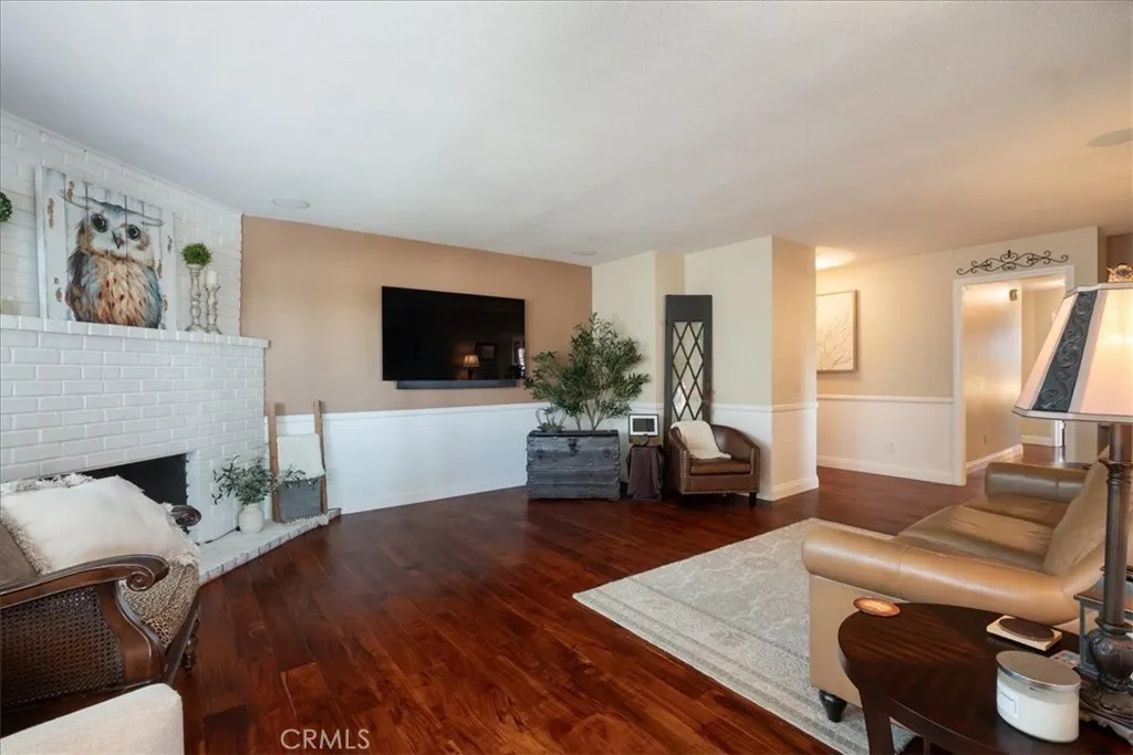 1321 June, Fallbrook, California 92028 home-pic-8