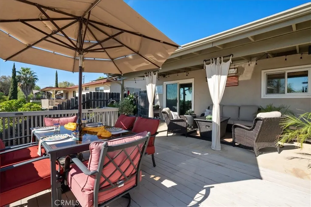 1321 June, Fallbrook, California 92028 home-pic-29