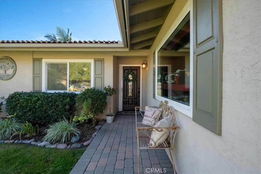 1321 June, Fallbrook, California 92028 home-pic-3