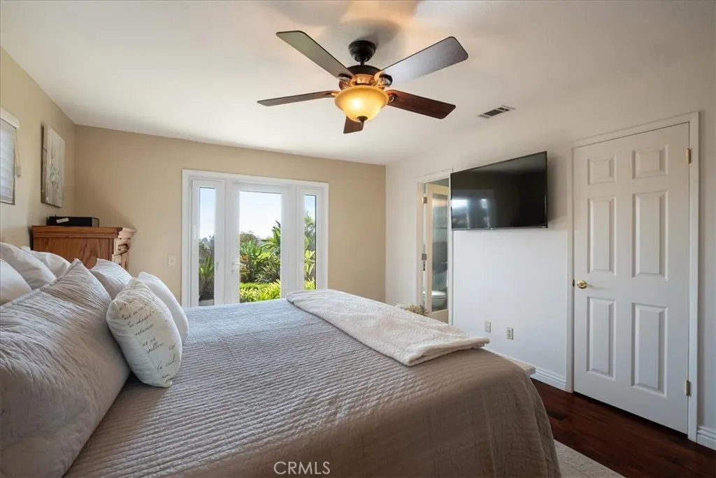 1321 June, Fallbrook, California 92028 home-pic-17