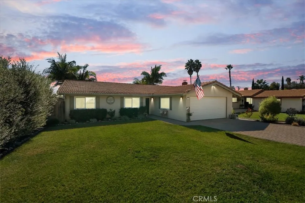 1321 June, Fallbrook, California 92028 home-pic-0