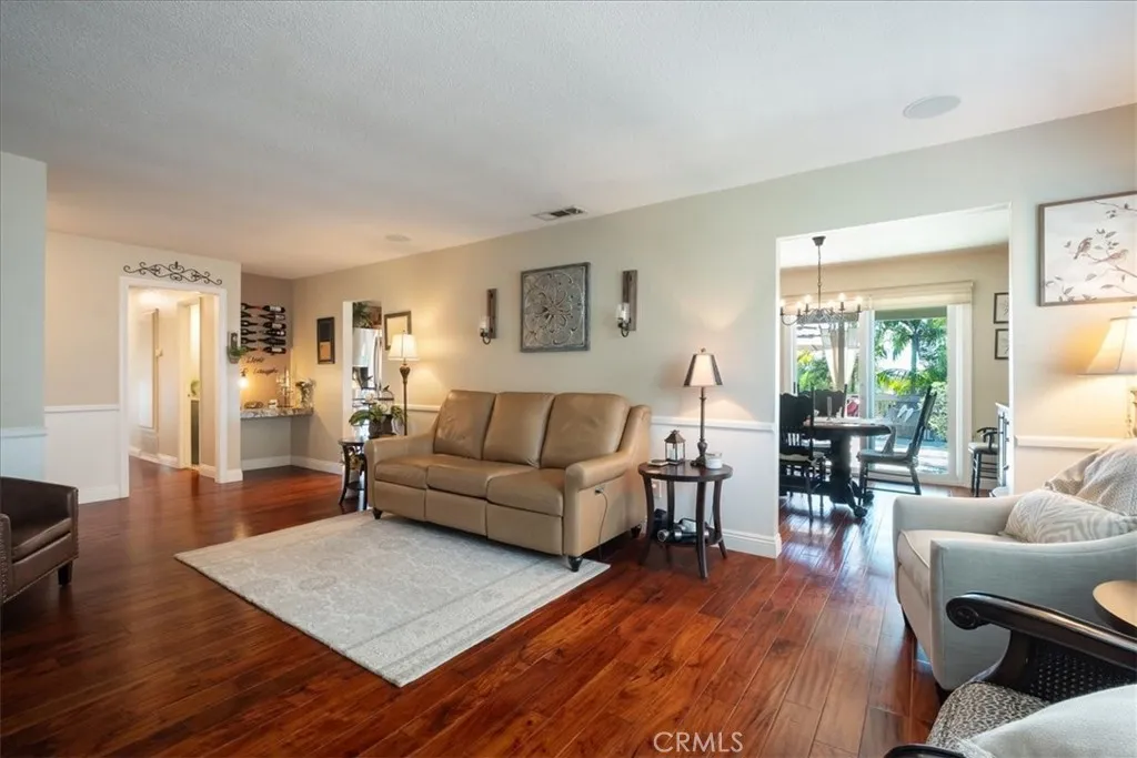 1321 June, Fallbrook, California 92028 home-pic-7