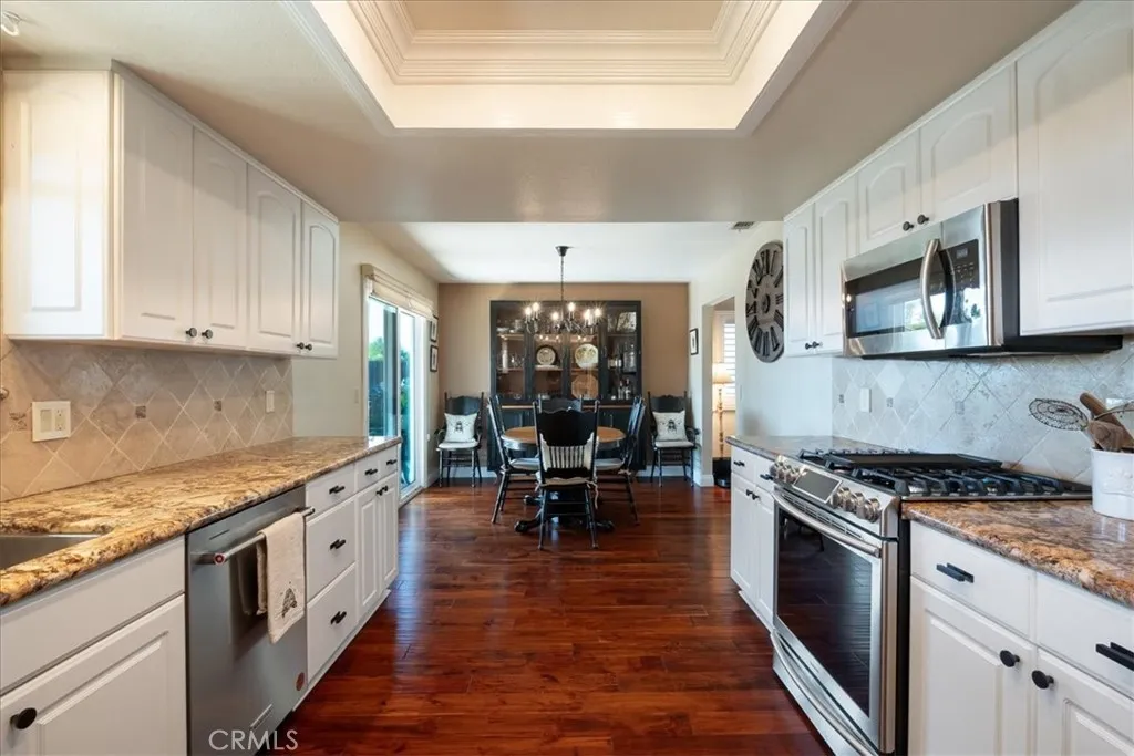 1321 June, Fallbrook, California 92028 home-pic-14