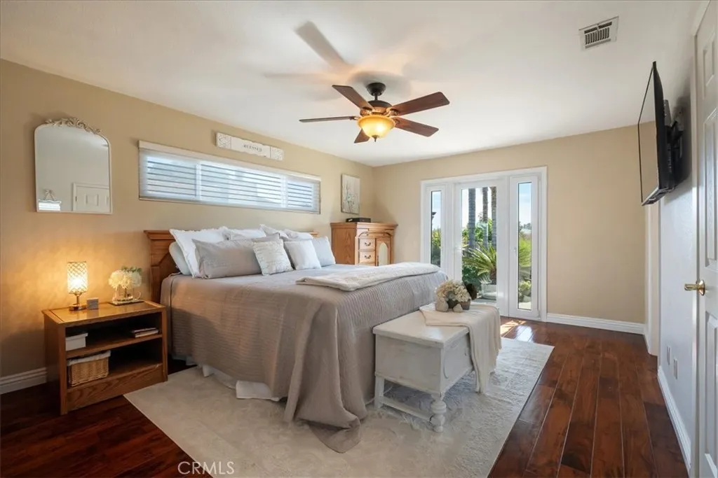 1321 June, Fallbrook, California 92028 home-pic-16