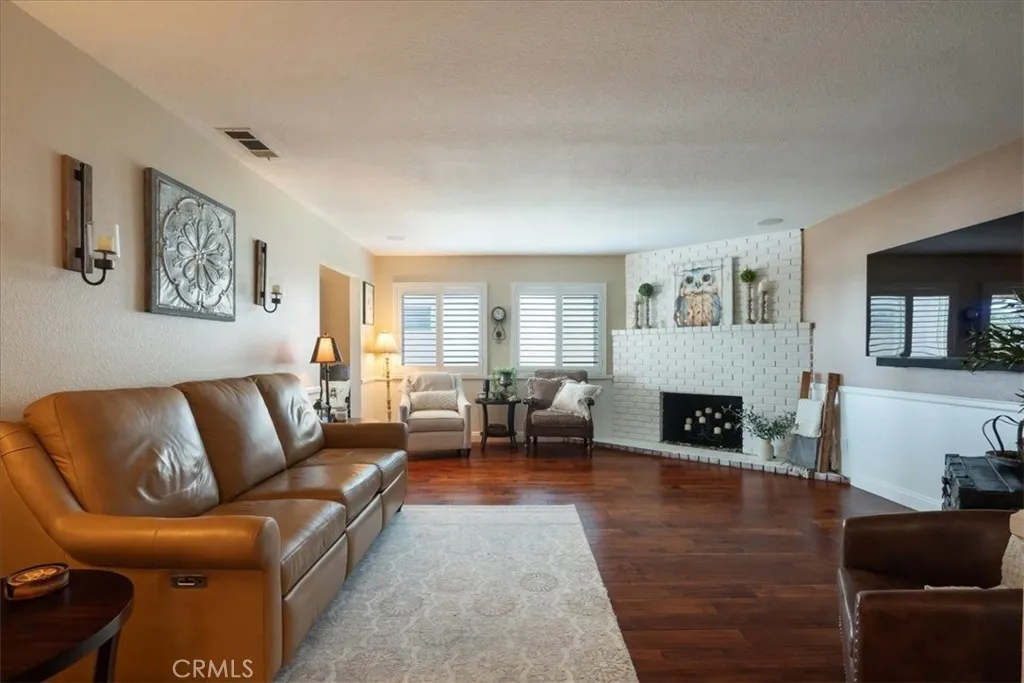 1321 June, Fallbrook, California 92028 home-pic-6