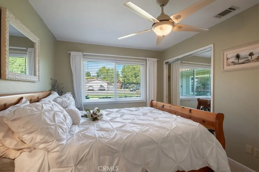1321 June, Fallbrook, California 92028 home-pic-23